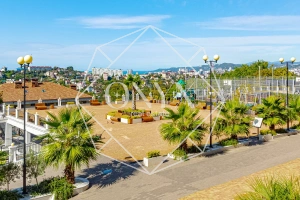 Изображение 17