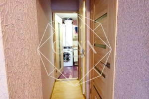 Изображение 9