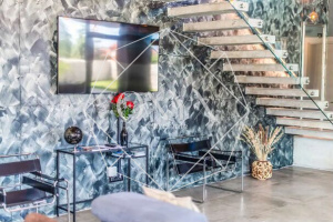 Изображение 11