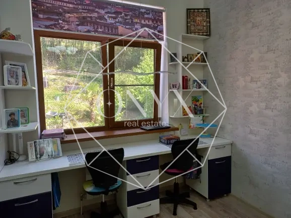 Изображение 18