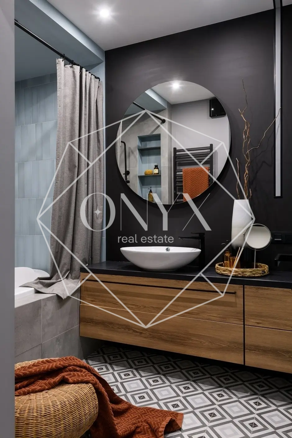 Изображение 15