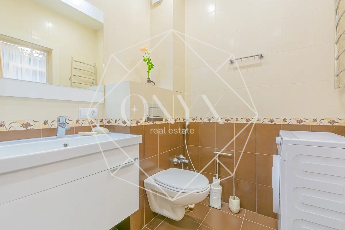 Изображение 7