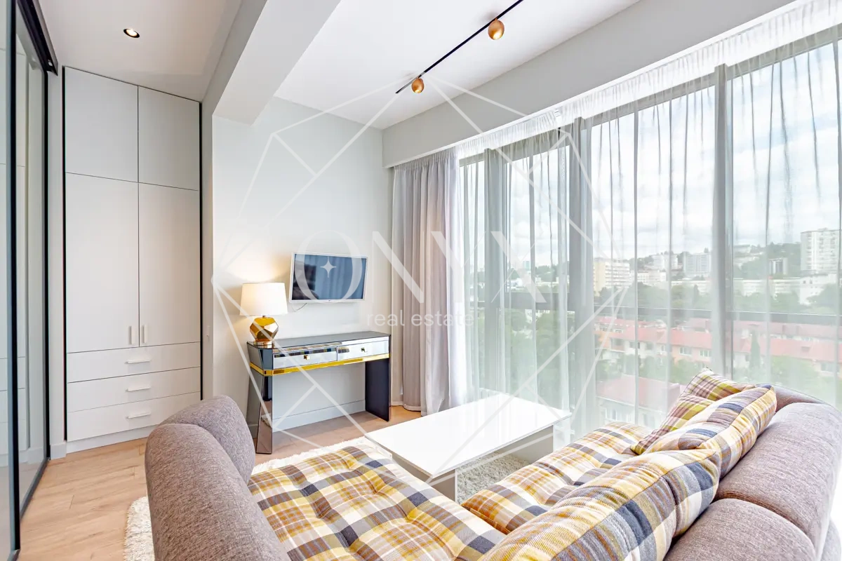 Изображение 10