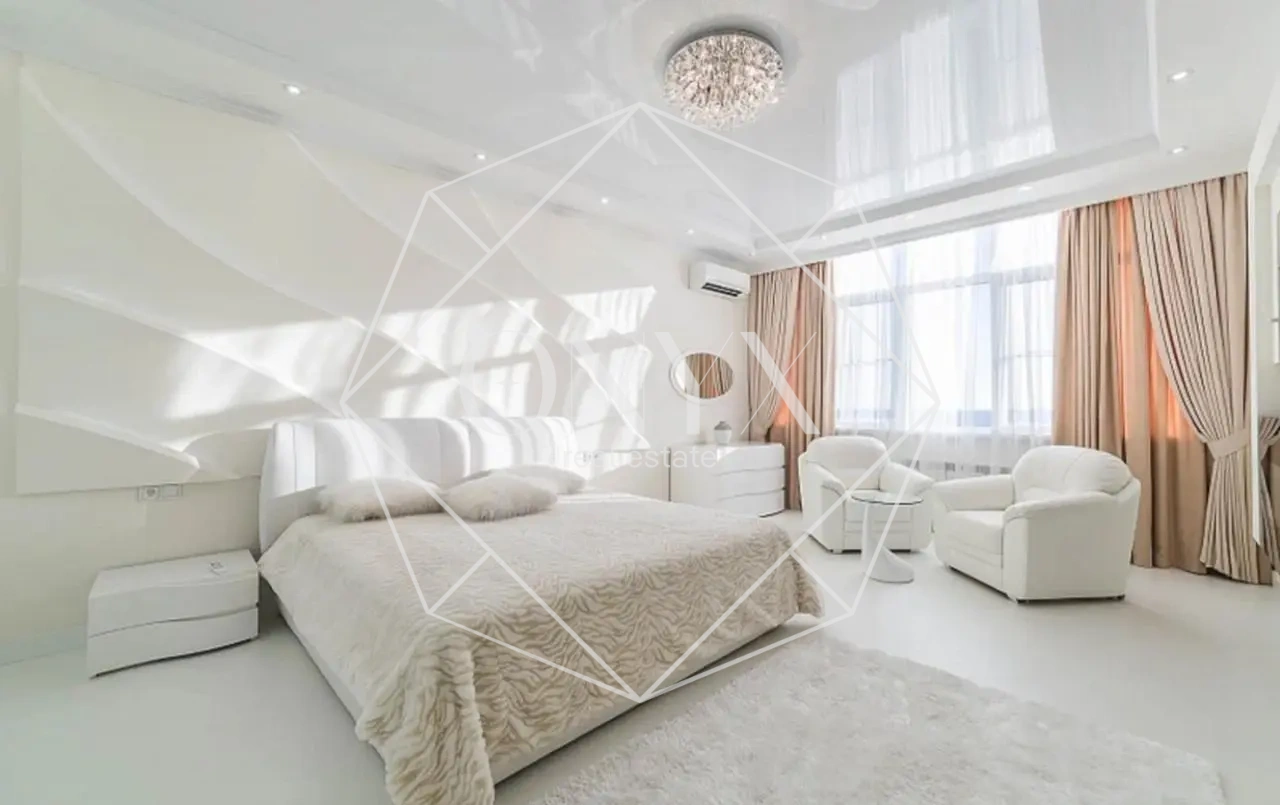 Изображение 23