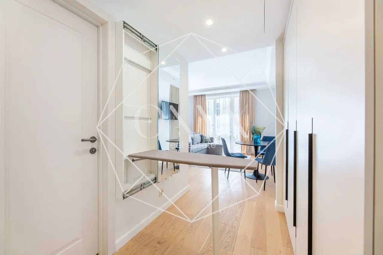 Изображение 10