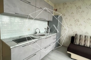 Изображение 13