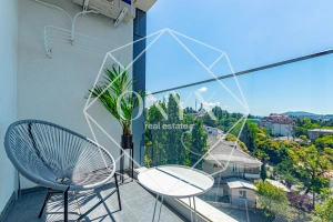 Изображение 9