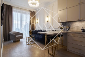 Изображение 68