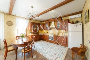 Изображение 34