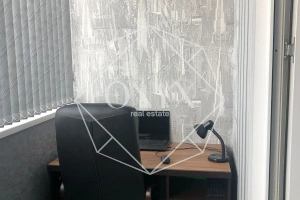 Изображение 21