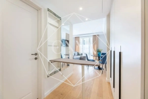 Изображение 10