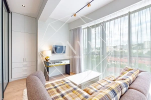 Изображение 10