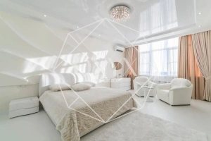 Изображение 23