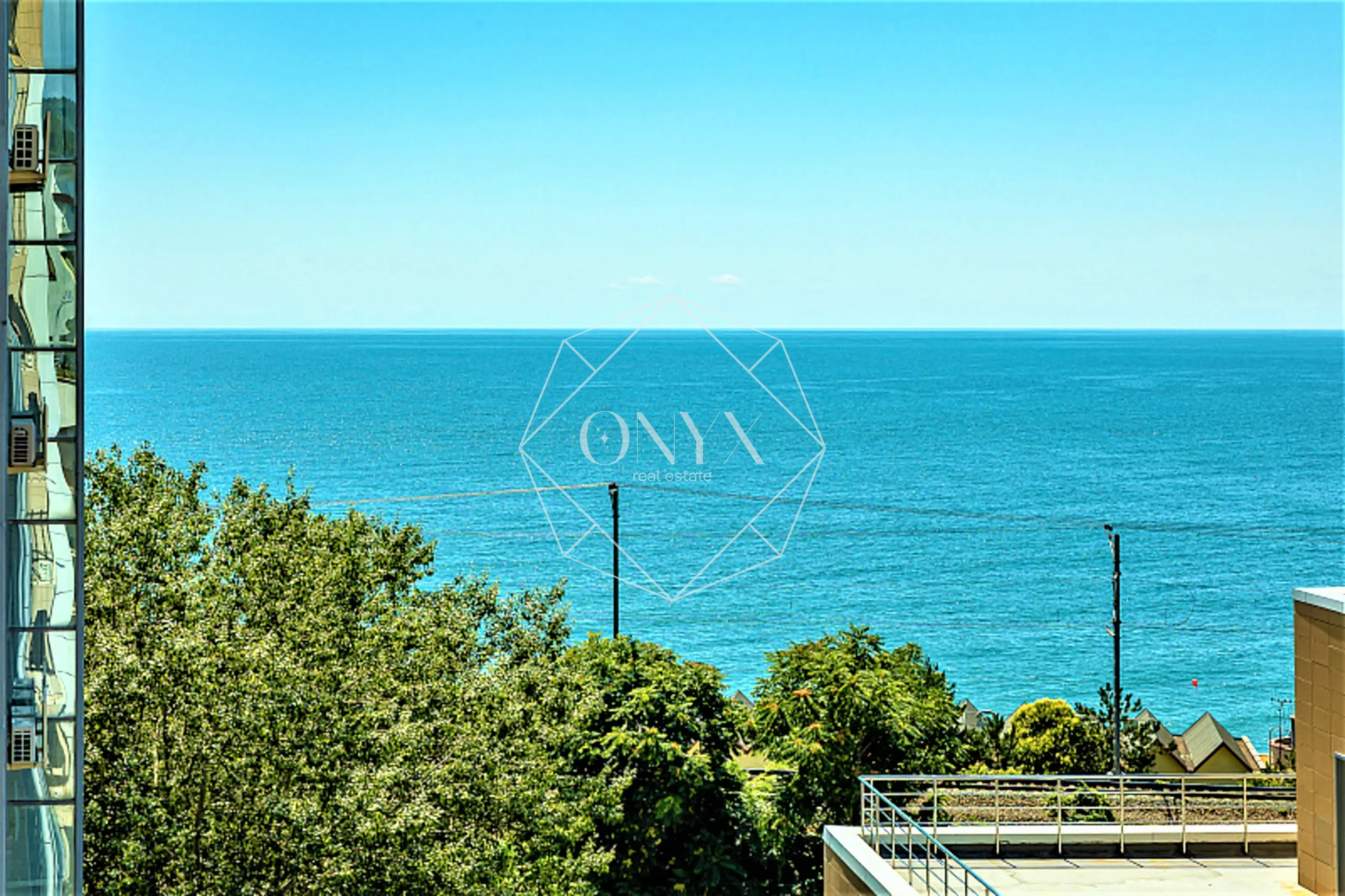 Изображение 14