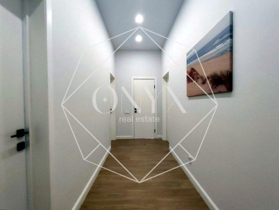 Изображение 16