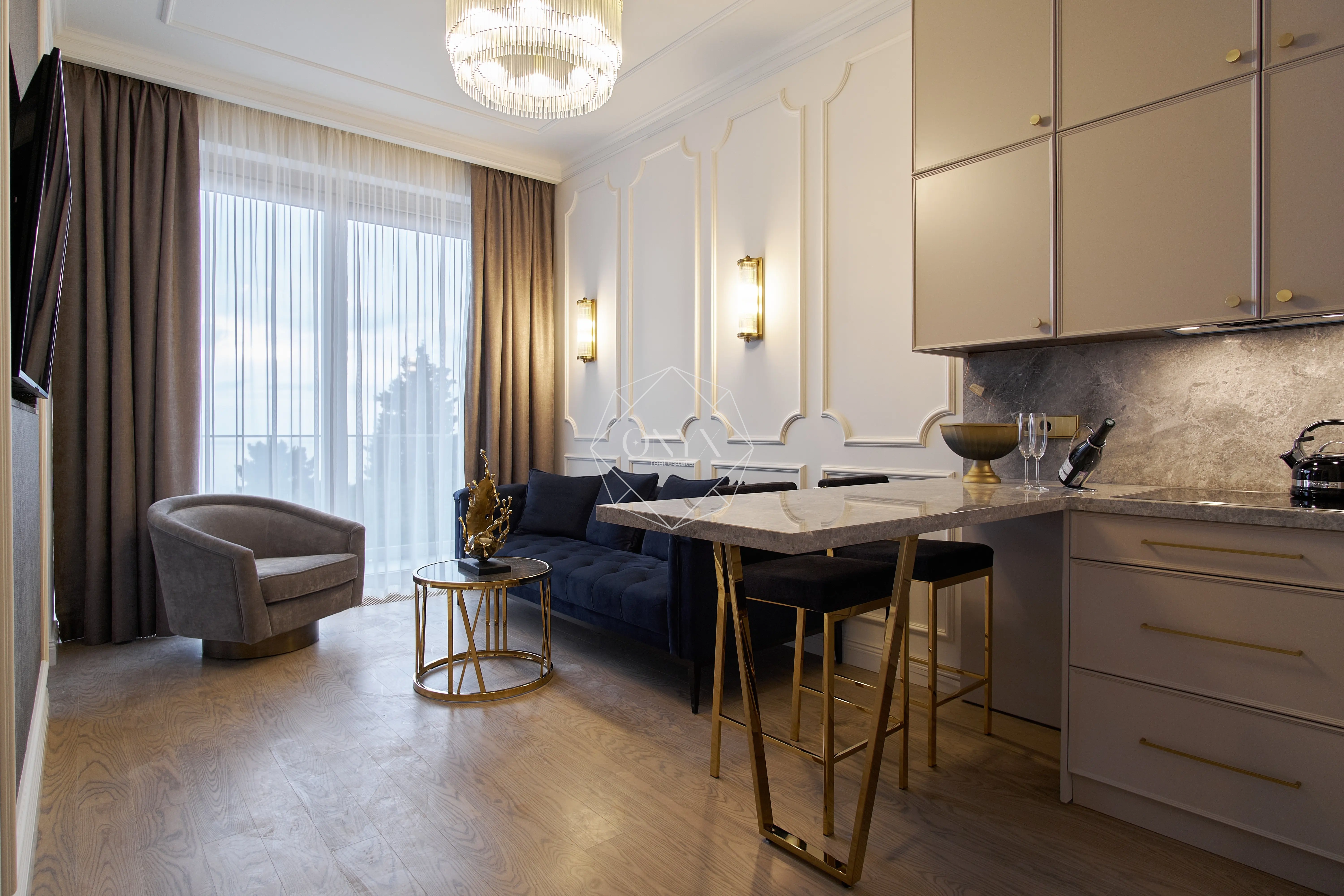 Изображение 68