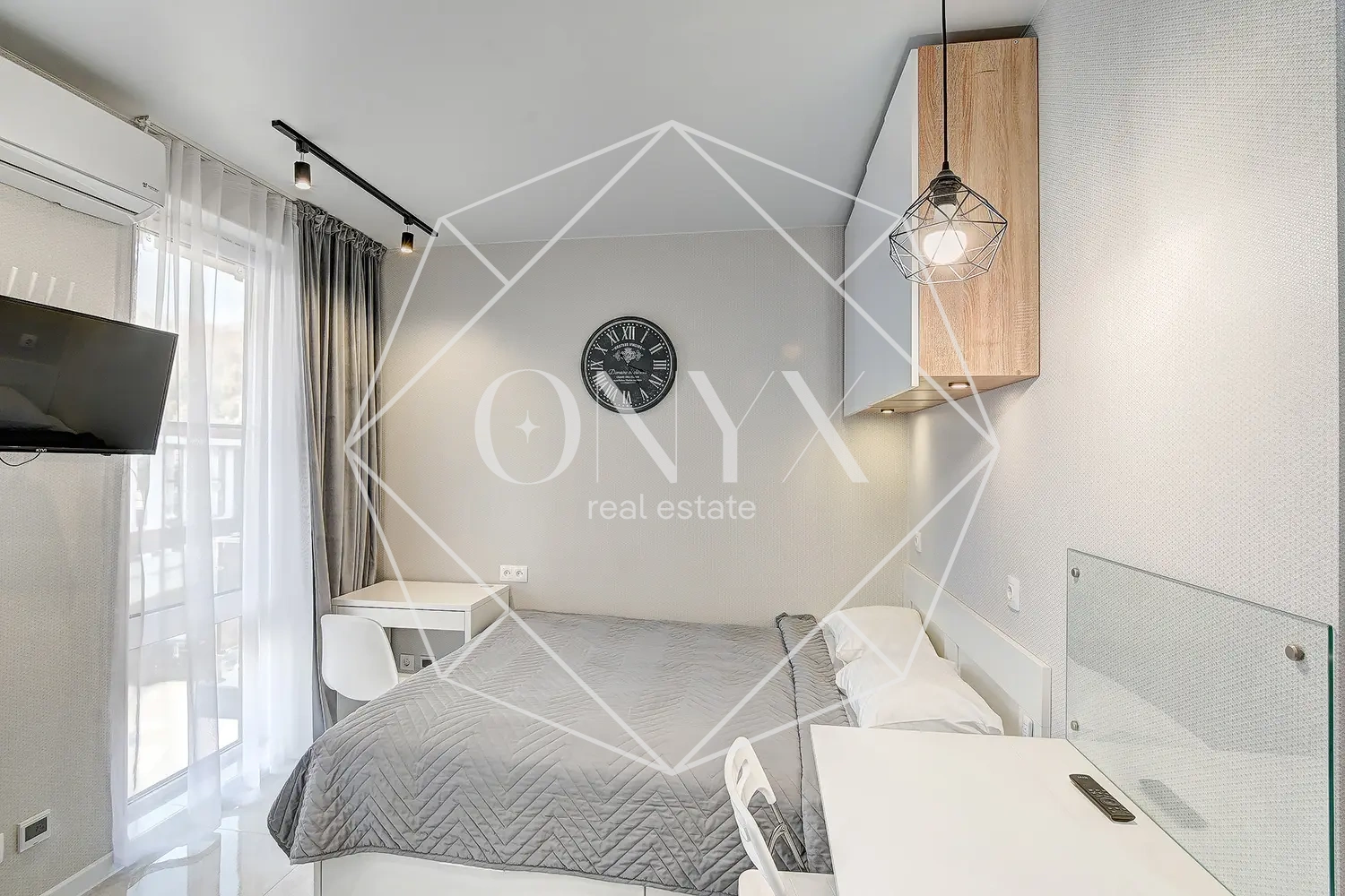 Изображение 9