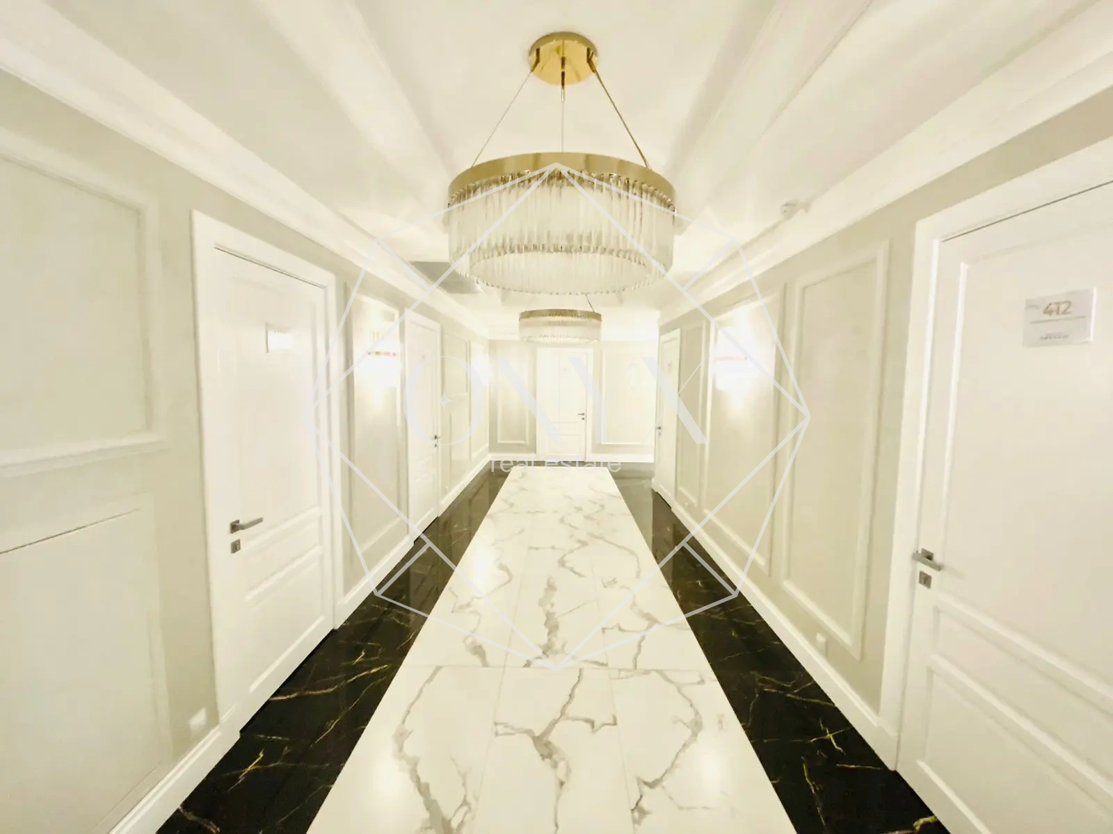 Изображение 14