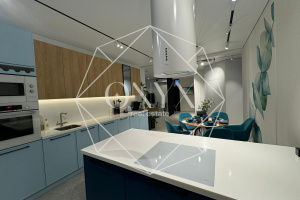 Изображение 19