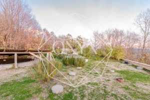 Изображение 20