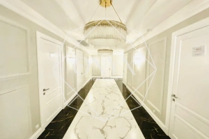 Изображение 14