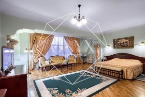 Изображение 24