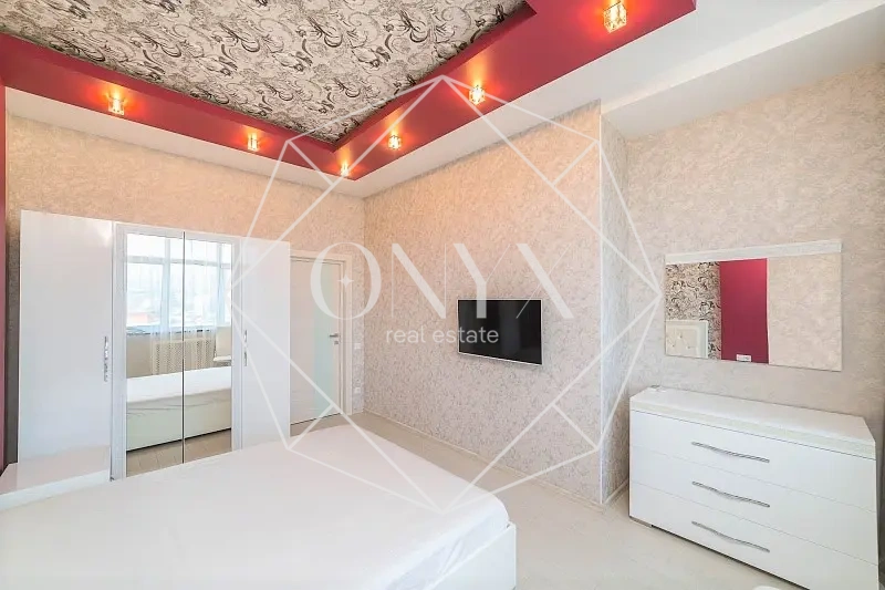 Изображение 7