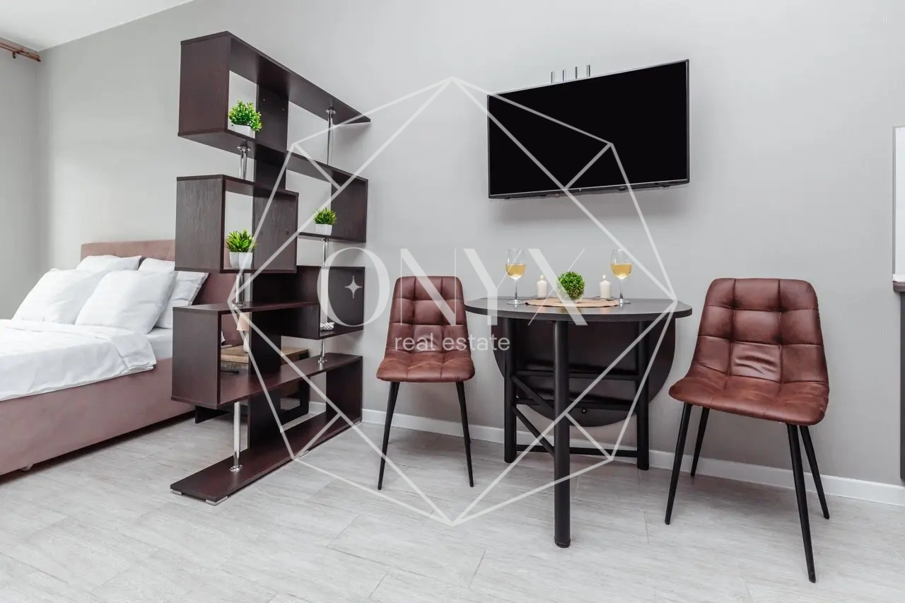 Изображение 12