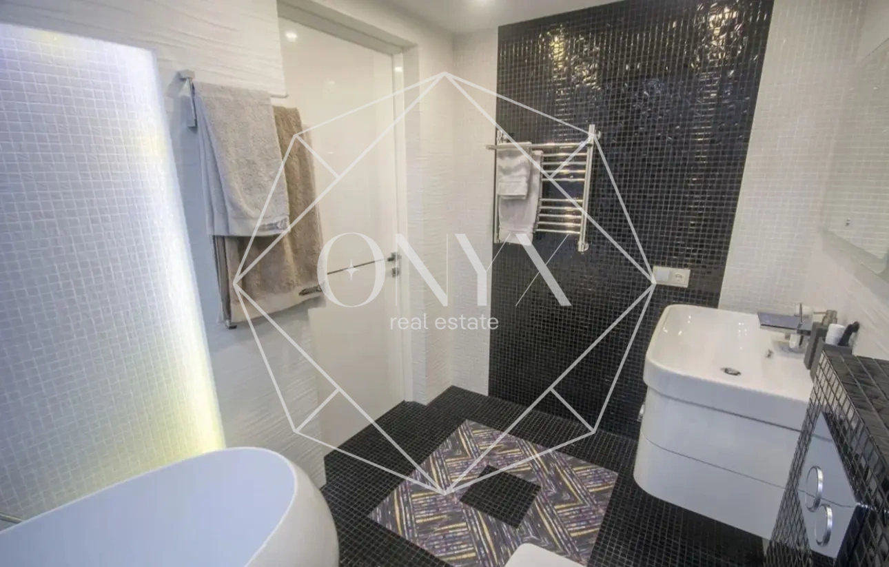 Изображение 14