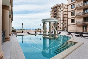 Изображение 8