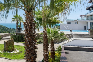 Изображение 11