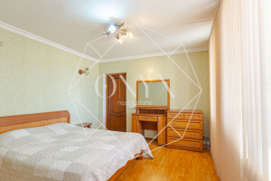 Изображение 42