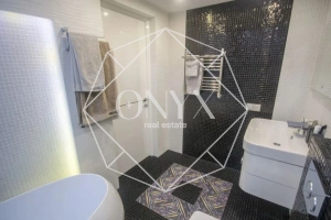 Изображение 14