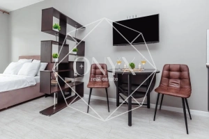 Изображение 12