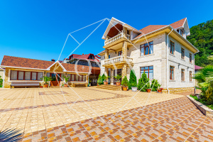 Изображение 24