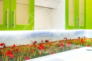 Изображение 9