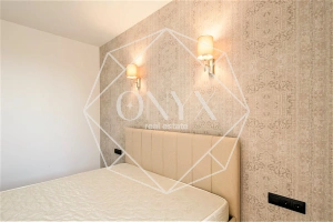 Изображение 11