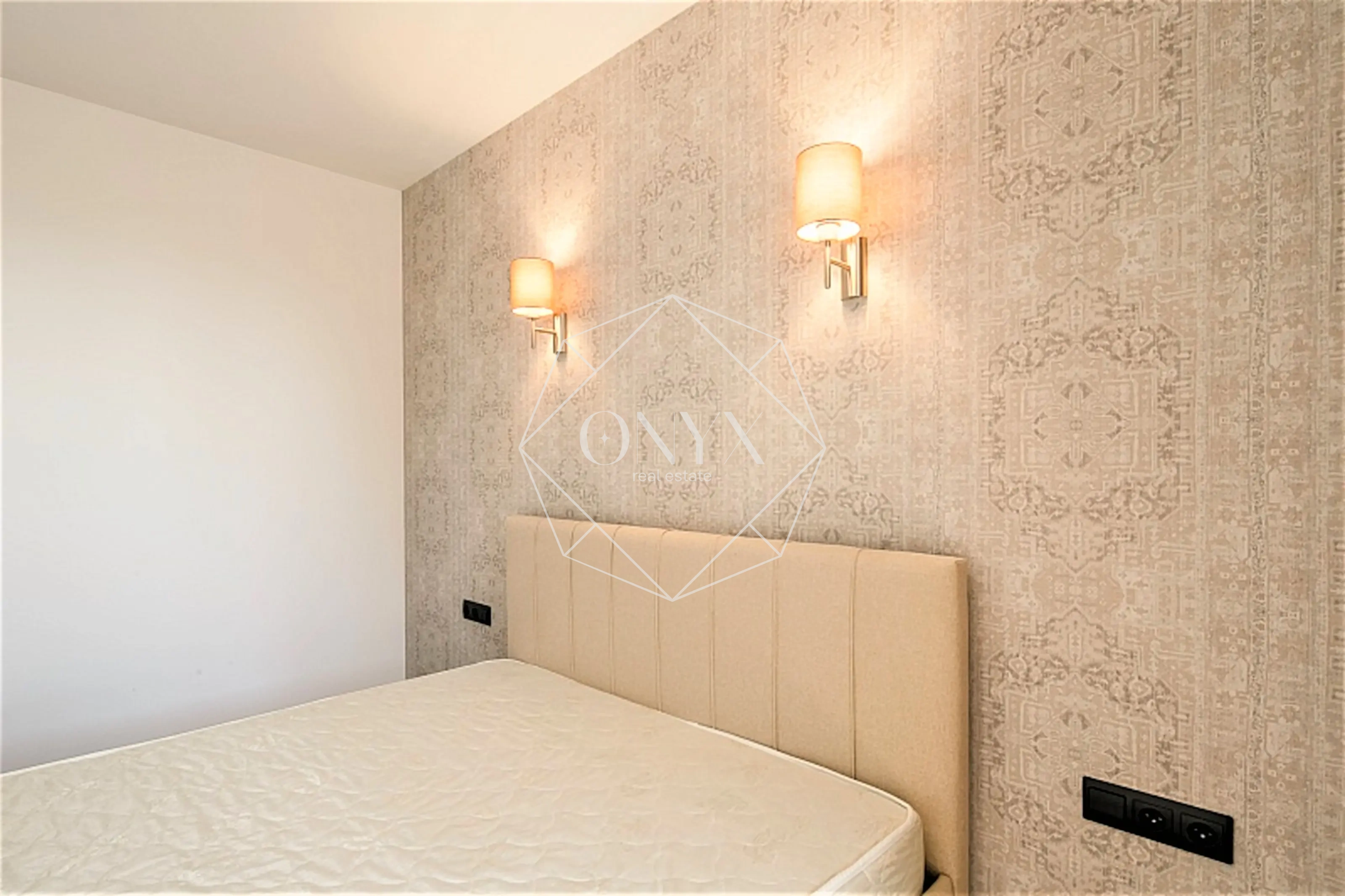 Изображение 11