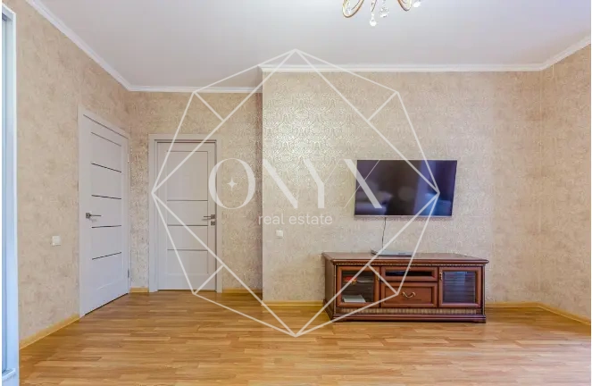 Изображение 9