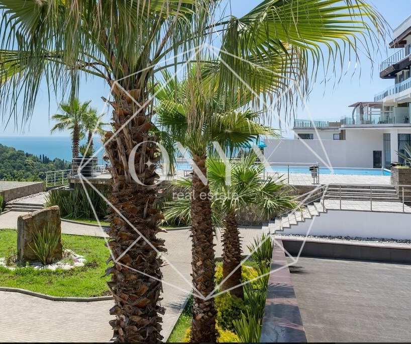 Изображение 11