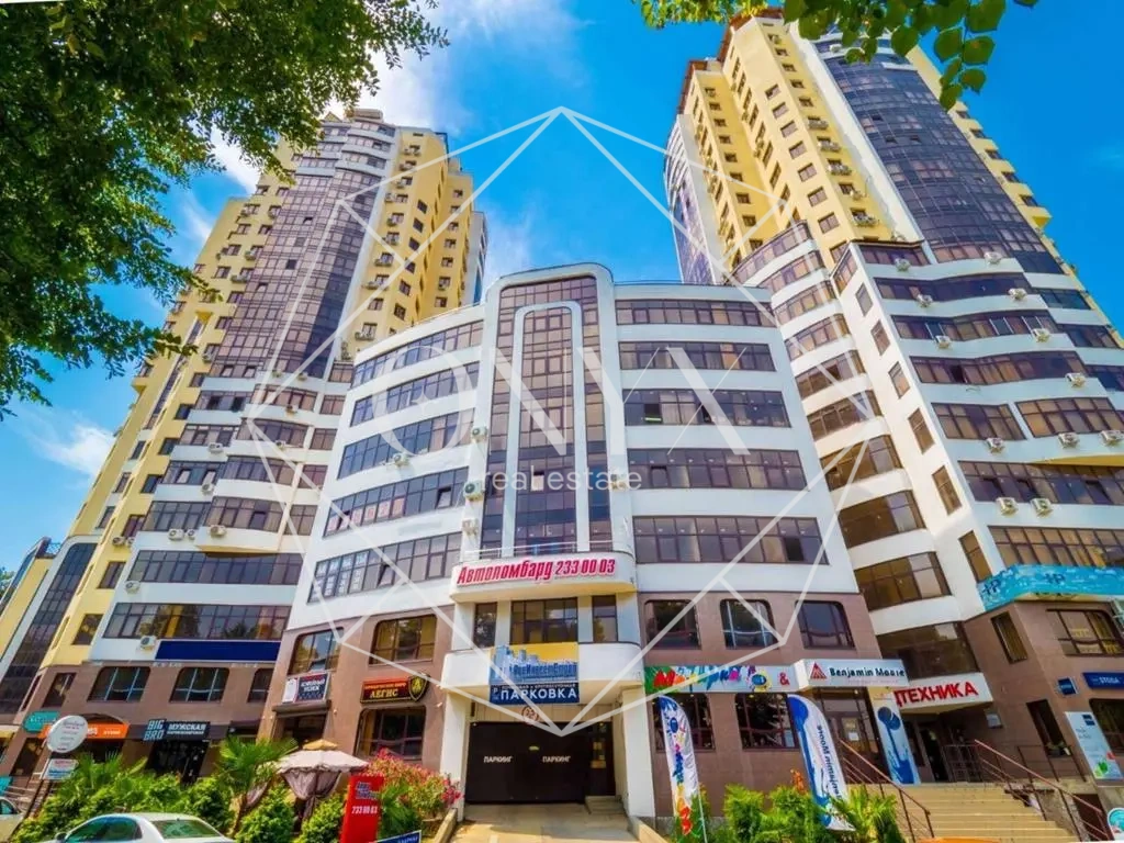 Изображение 9