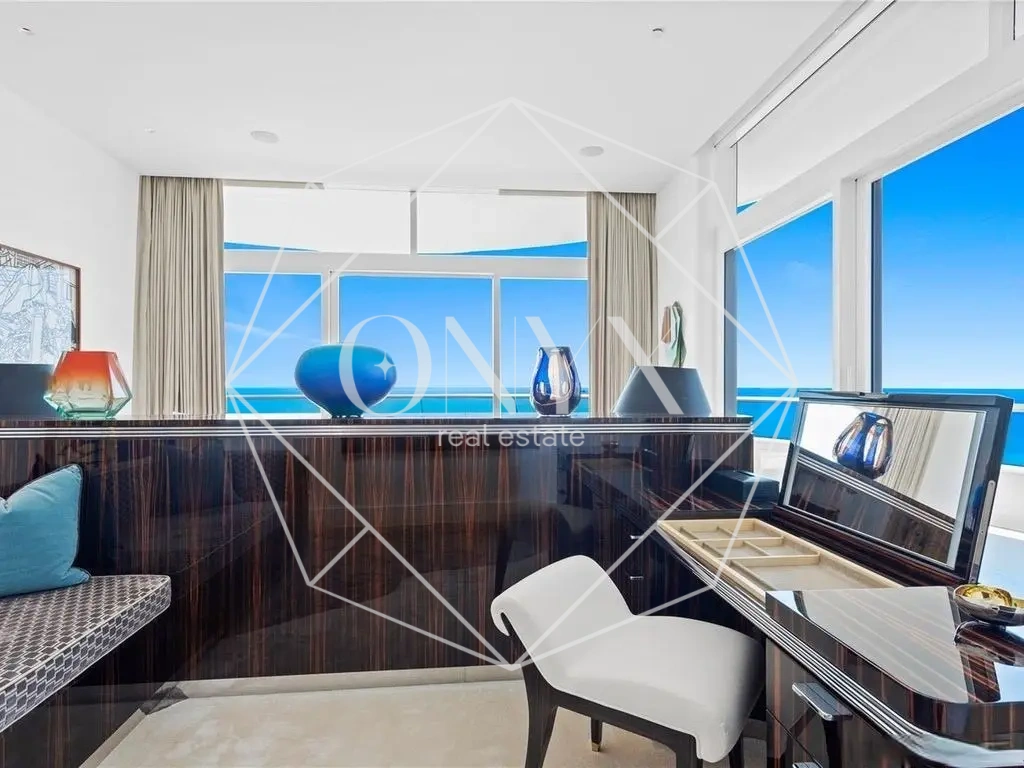 Изображение 21