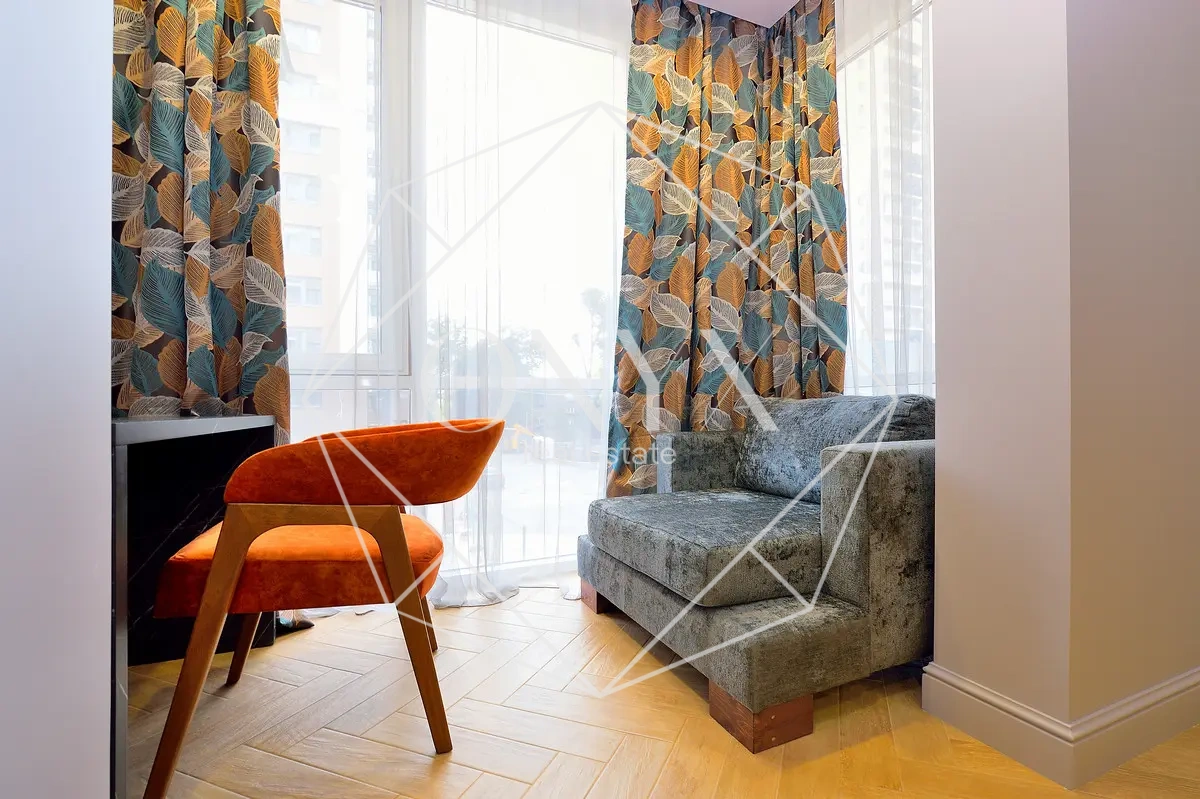 Изображение 15