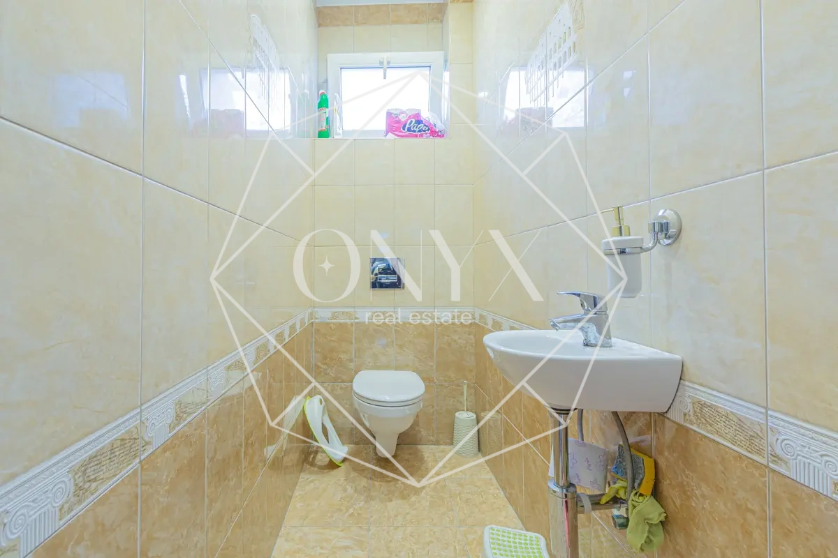 Изображение 27