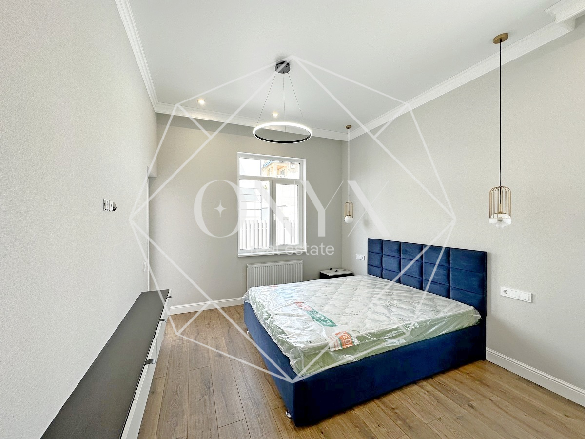 Изображение 15