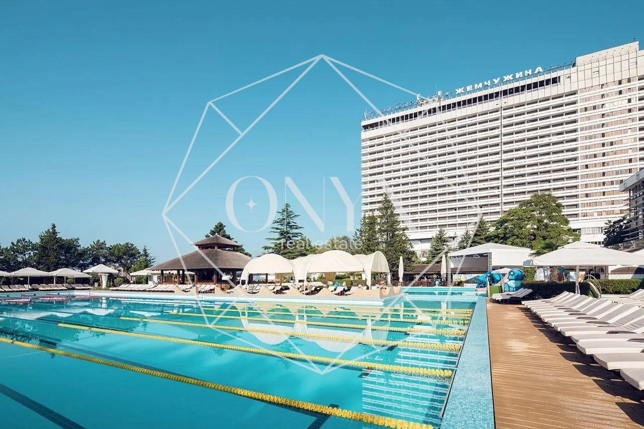 Изображение 11