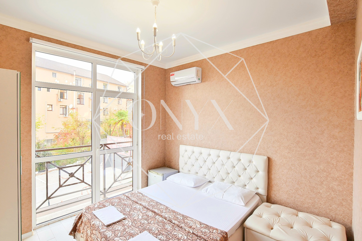 Изображение 16