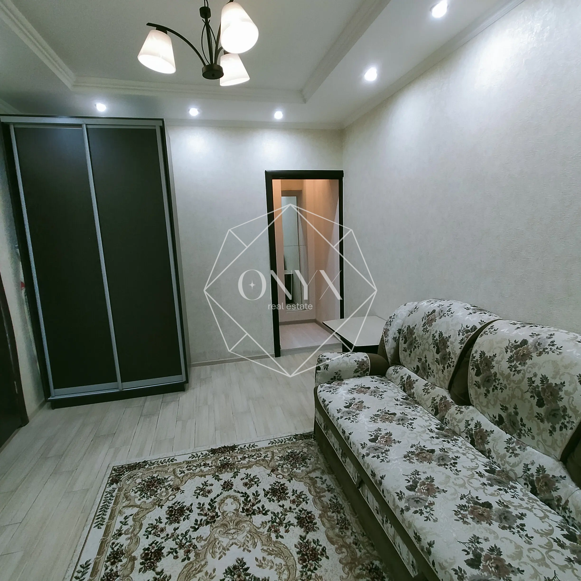 Изображение 10