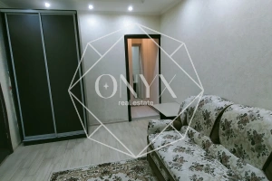 Изображение 10