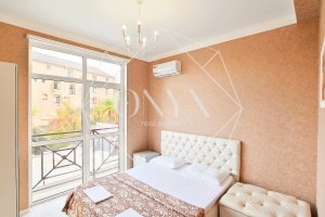 Изображение 16